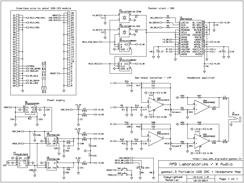 w800