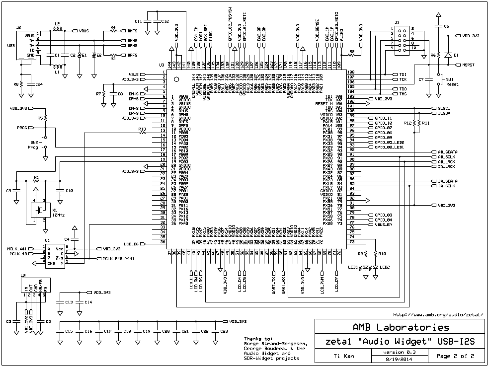 w800